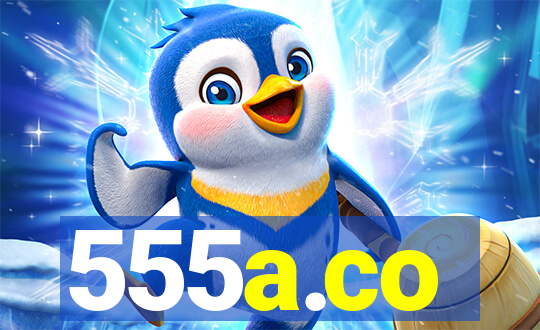 555a.co