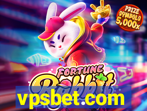 vpsbet.com