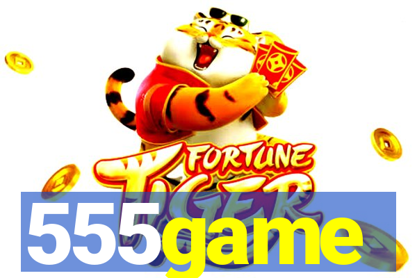 555game