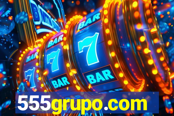 555grupo.com