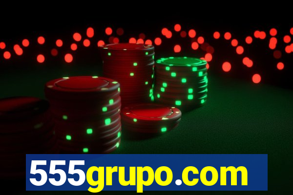 555grupo.com