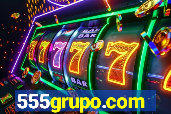 555grupo.com