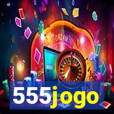 555jogo