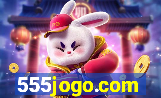 555jogo.com