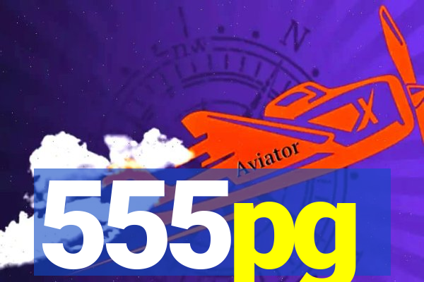 555pg