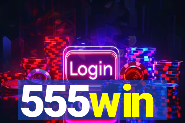 555win