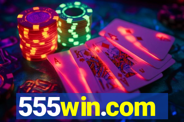 555win.com