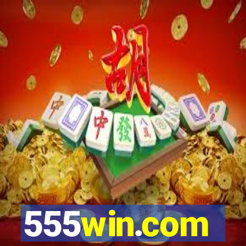 555win.com