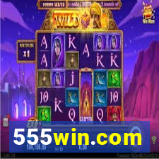 555win.com