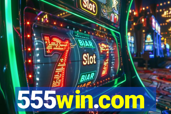 555win.com