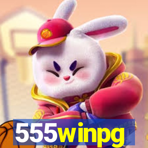 555winpg