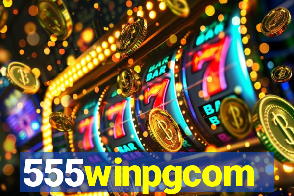 555winpgcom