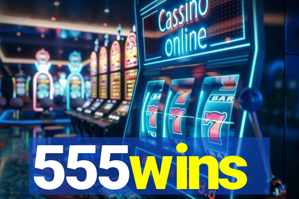 555wins