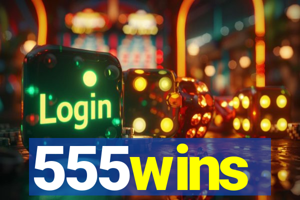 555wins