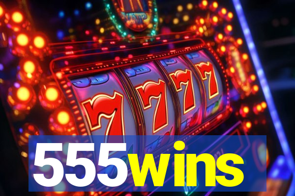 555wins