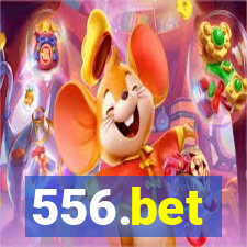 556.bet