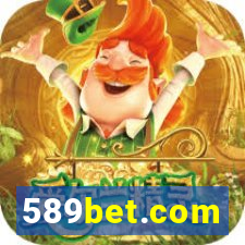 589bet.com