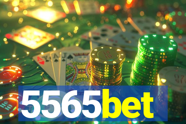 5565bet