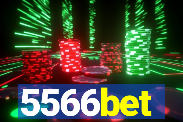 5566bet