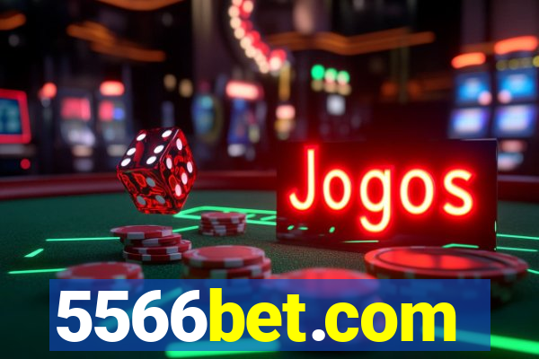 5566bet.com