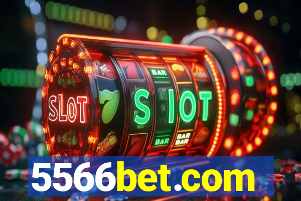 5566bet.com