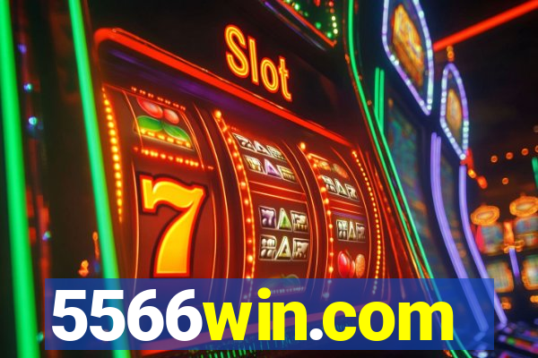 5566win.com