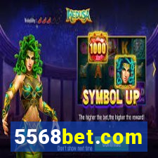 5568bet.com