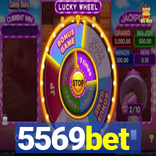 5569bet