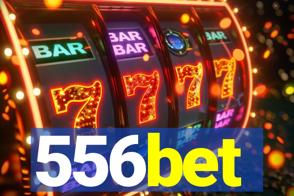 556bet