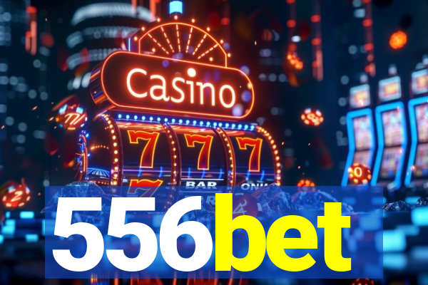 556bet