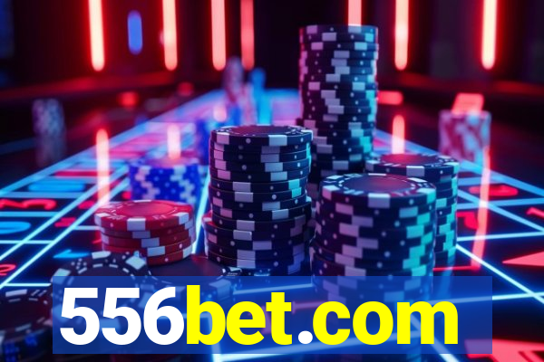 556bet.com