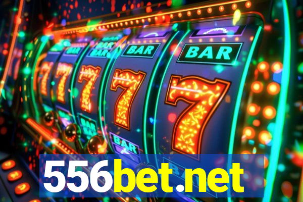 556bet.net