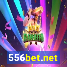 556bet.net