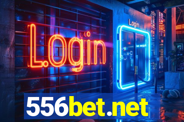 556bet.net