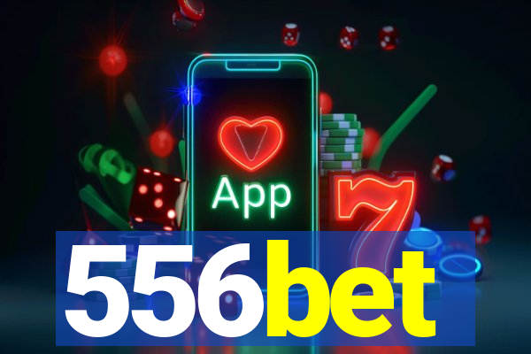 556bet