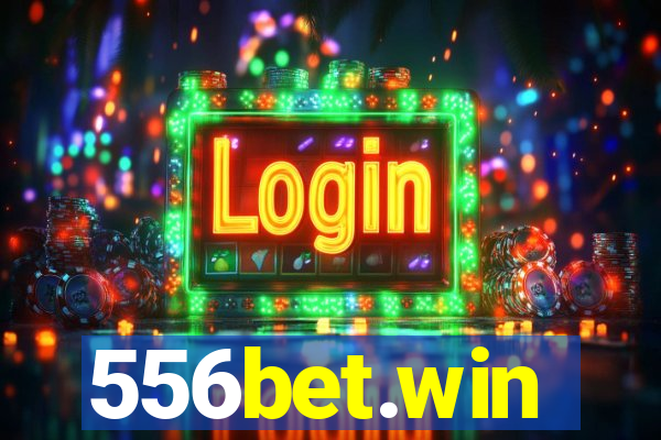 556bet.win