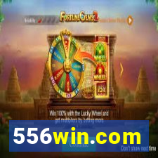 556win.com