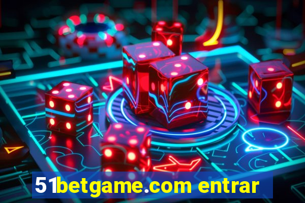 51betgame.com entrar