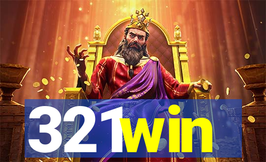 321win