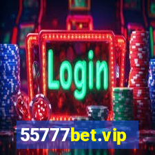 55777bet.vip