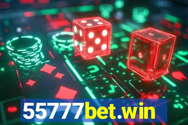 55777bet.win