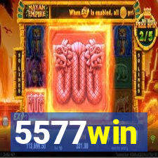 5577win