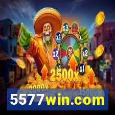 5577win.com