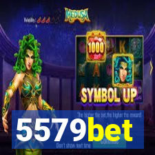 5579bet