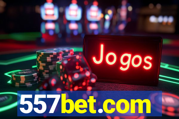 557bet.com