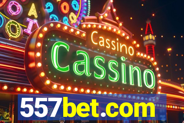 557bet.com