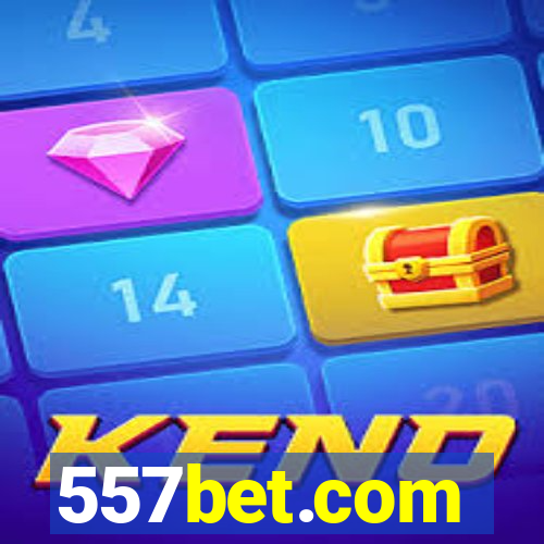 557bet.com