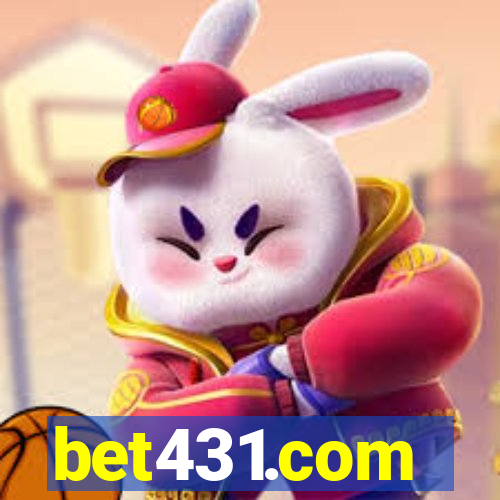 bet431.com