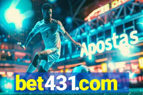 bet431.com