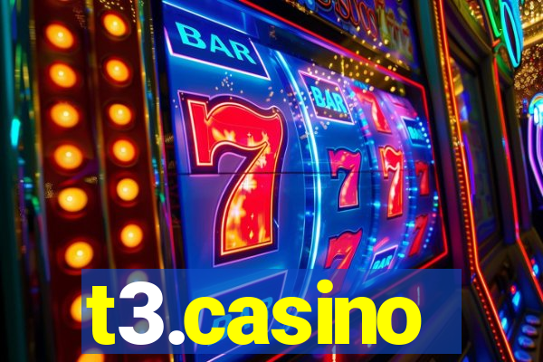 t3.casino